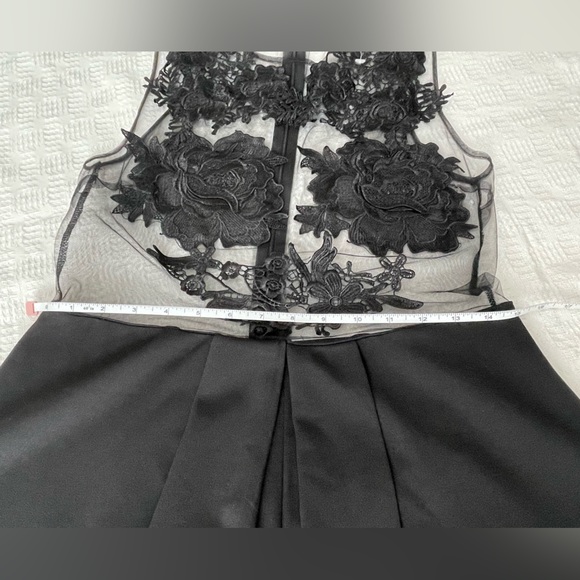 🌼Jumpsuit - Picture 11 of 12